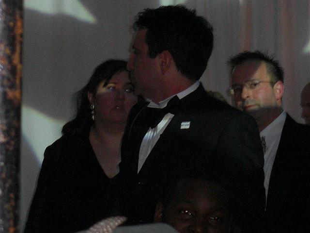 Presidential Inauguration 2009 057.jpg